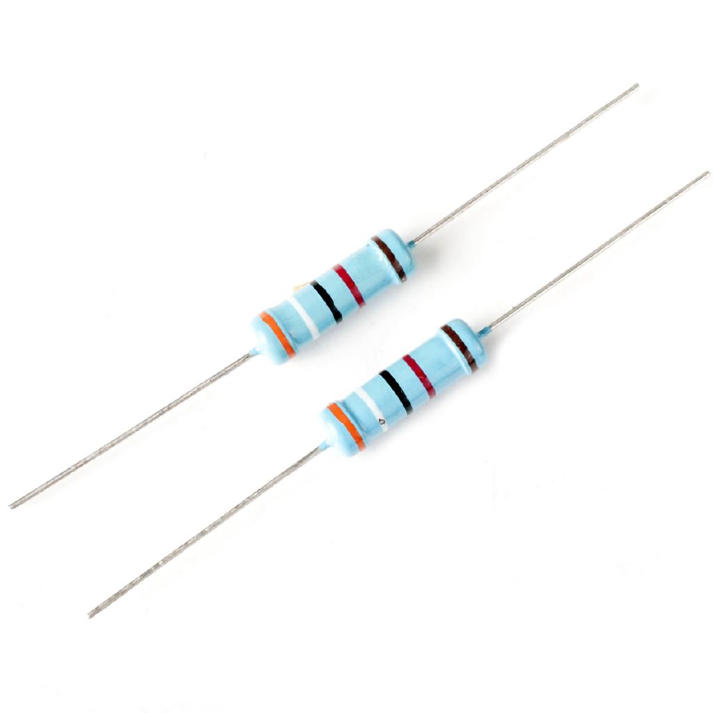 Bộ 10 điện trở kim loại 2w 2w 2watt 1% 6.8ohm ~56ohm 6.8r ~56r 6.8o~56o 6.8o 18o 20o 27ω 6.8o 7.5o 8.2o 9.1o 10o 11 12o 13 15o 18o 18o 18o 20o 27o 27o 7.2o 9.1o 10o 11 12o 13 15o 18o 18o 20o 22 24ω 27o 7.1o 9.1o 10o 11 12o 13 15o 18o 18o 20o 27o 27o 9.1o