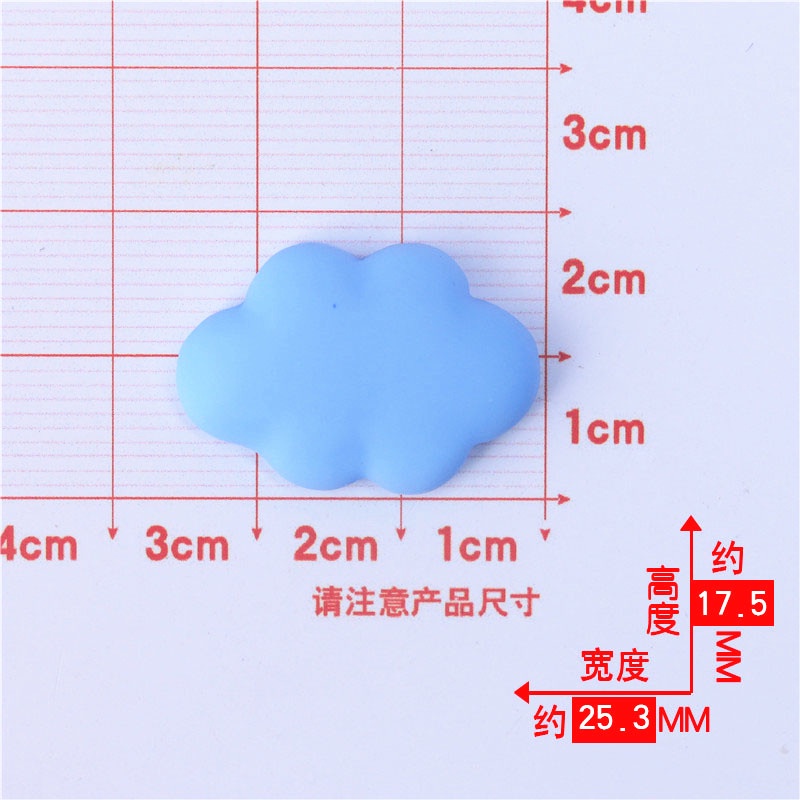 crocs sticker Miếng Dán Trang Trí Giày Dễ Thương DIYshoes sticker Accessories Stickers Sandals Shoe Decoration
