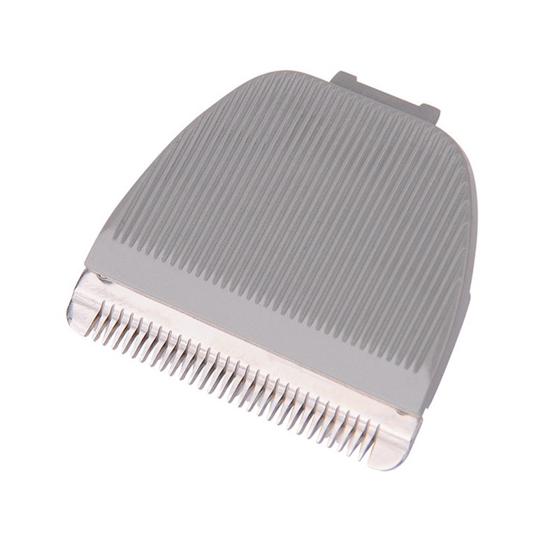 [Hàng mới về] Lưỡi dao thay thế cho tông đơ cắt tóc Codos Cp-6800 Kp-3000 Cp-5500