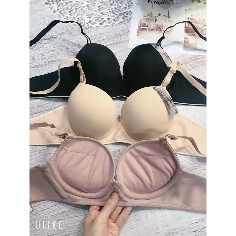 SIÊU PHẨM ÁO THÁI SIÊU ĐẨY NÂNG NGỰC