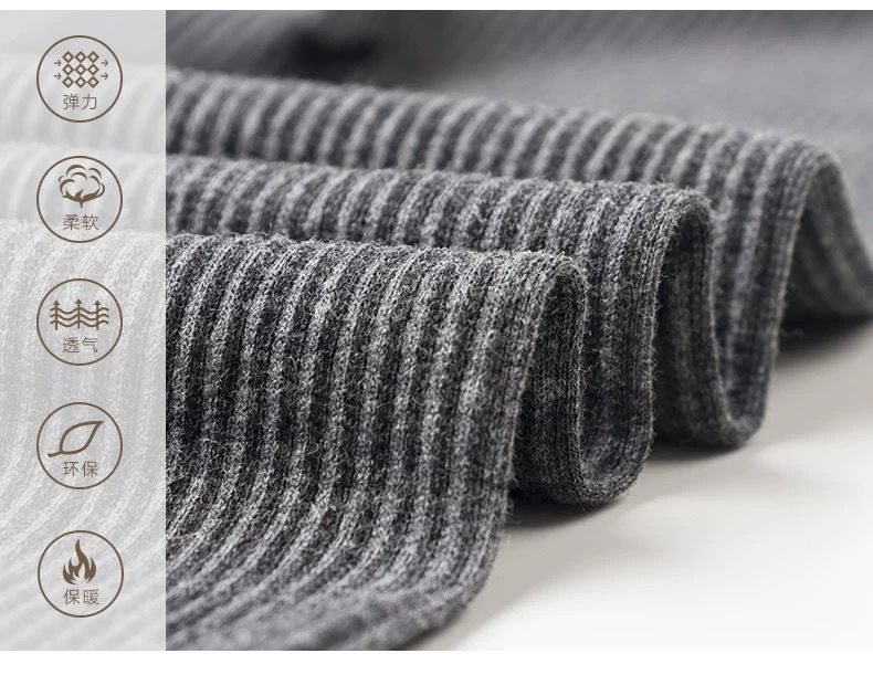 Quần Legging Thêu Họa Tiết Hoa Dành Cho Phụ Nữ Mang Thai | BigBuy360 - bigbuy360.vn