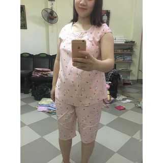 Combo 2 bộ lanh bầu
