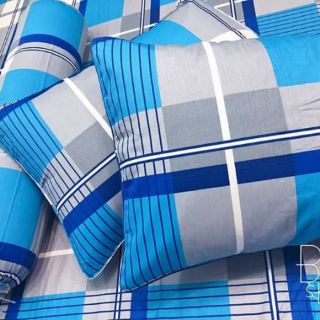 Drap cotton Thắng Lợi