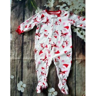 Body nỉ bông xuất xịn cho bé
