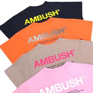 Áo Ambush hàng đẹp