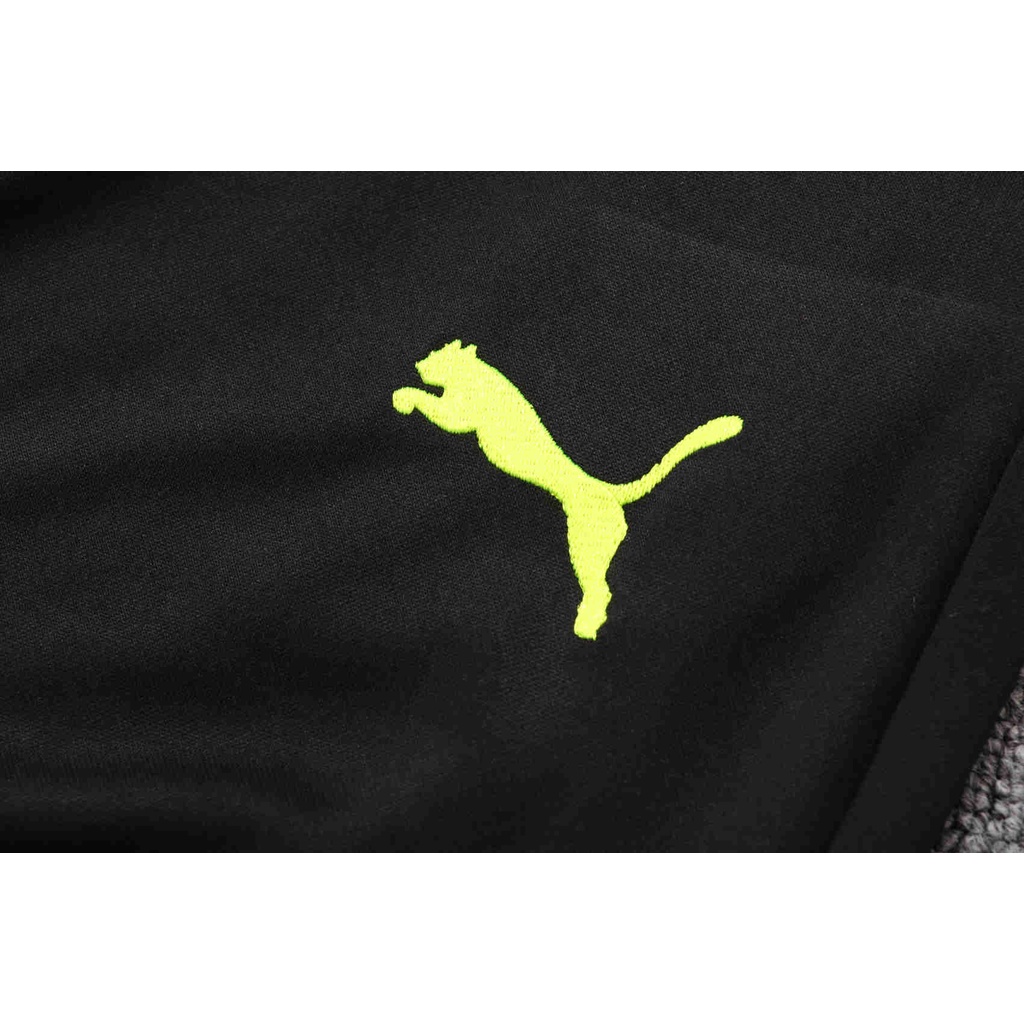 Quần Dài Tập Luyện Đá Bóng Dành Cho Nam 22-23