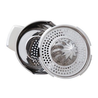 Dụng cụ vắt cam bằng inox cao cấp không gỉ