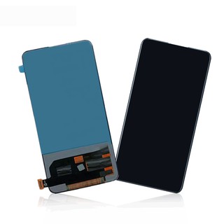 BỘ MÀN HÌNH VIVO S1 PRO ( TFT )