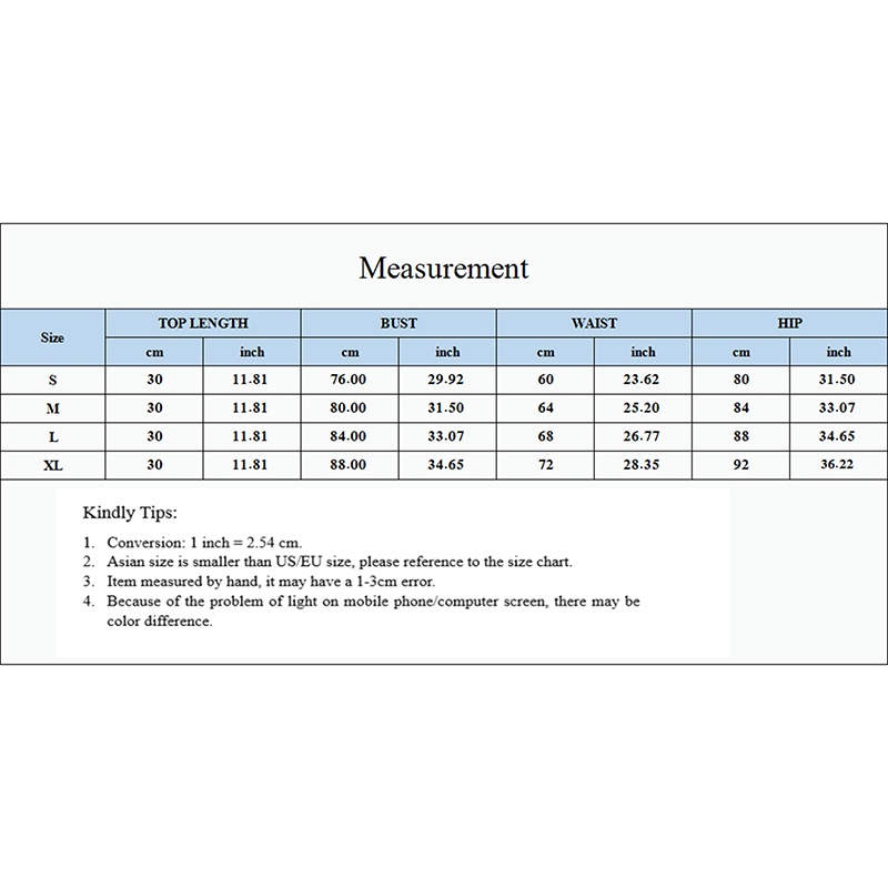 Đầm ngủ thiết kế quyến rũ phong cách Âu mỹ | BigBuy360 - bigbuy360.vn
