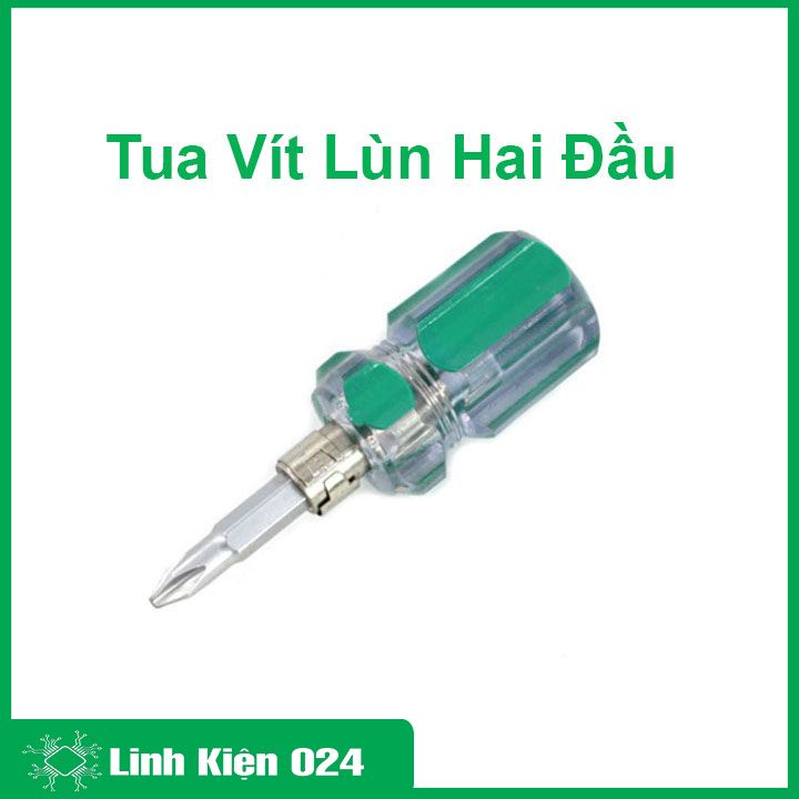 Combo sửa chữa điện V2 7 món gồm đồng hồ xl830 + tay hàn tq936 + 5 mũi hàn + bút điện  + tô vít + thiếc + nhựa thông )