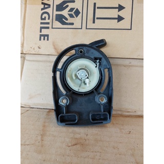 bộ dật máy honda gx35