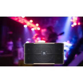 Loa Karaoke JBL Pasion 12   Một đôi