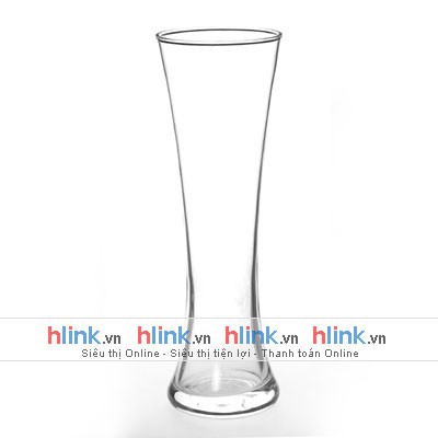Đại lý ocean CHÍNH HÃNG Bộ 6 ly cốc thủy tinh sinh tố nước ép Ocean Thái Lan Cao Royal - R00312 - 355ml đẹp cao cấp