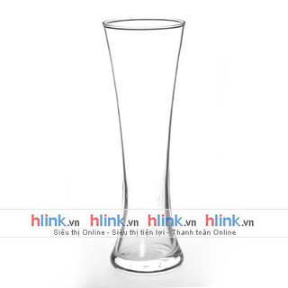 Ly bia Royal Long Drink R00312