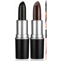 Bút nhuộm màu tóc dùng một lần tiện dụng