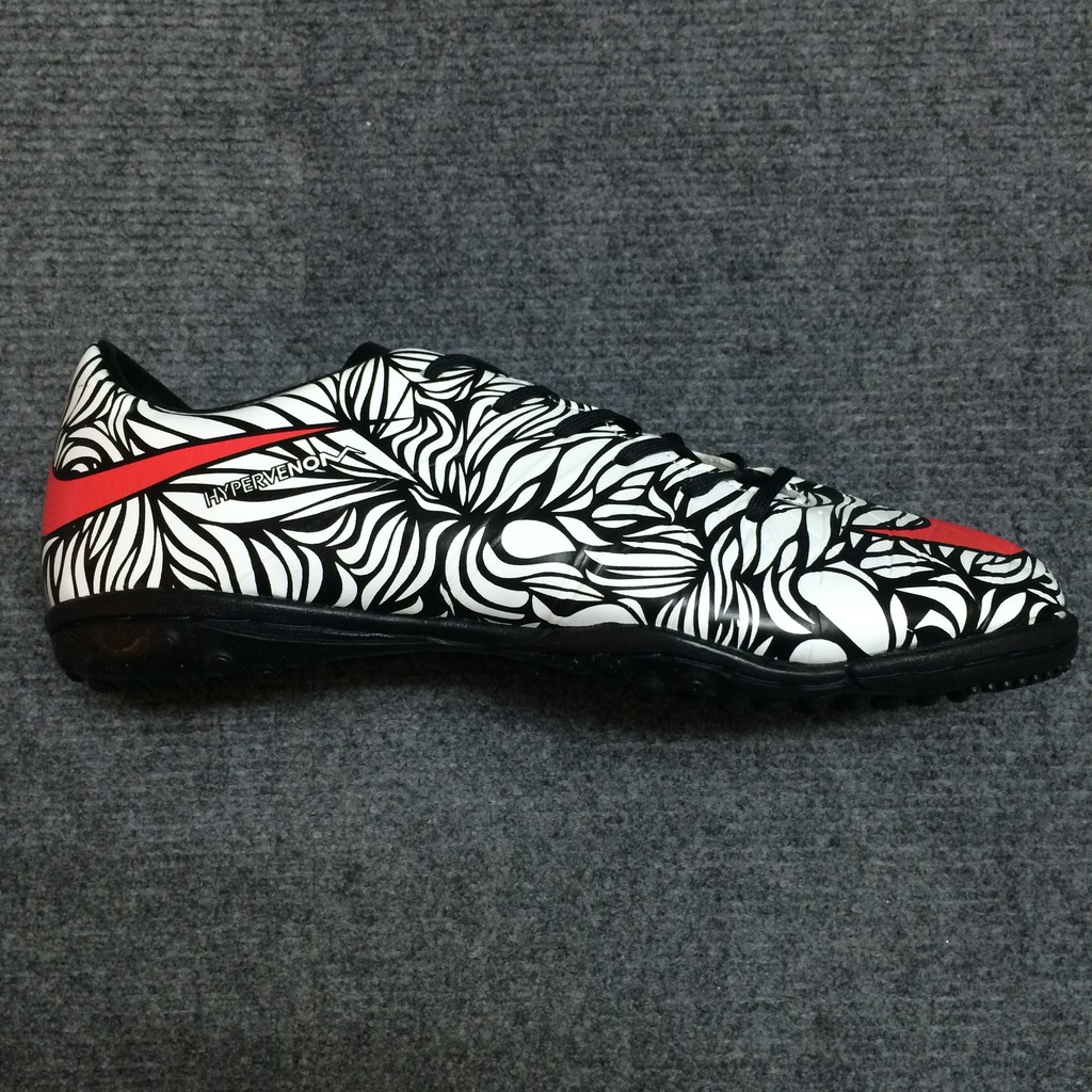 Giày đá bóng Hyper Neymar nhân tạo