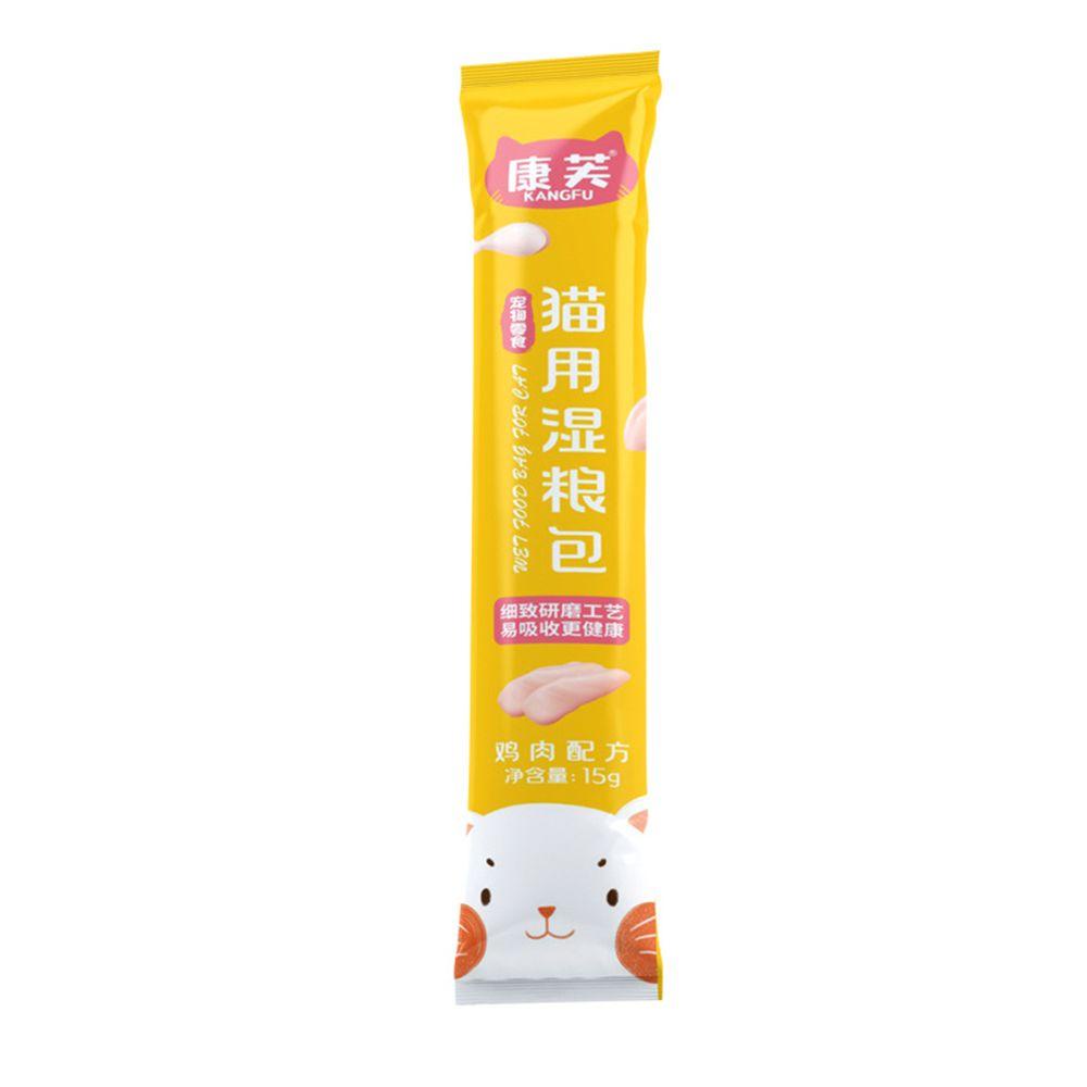 Set 10 Dụng Cụ Huấn Luyện Ăn Uống Cho Mèo