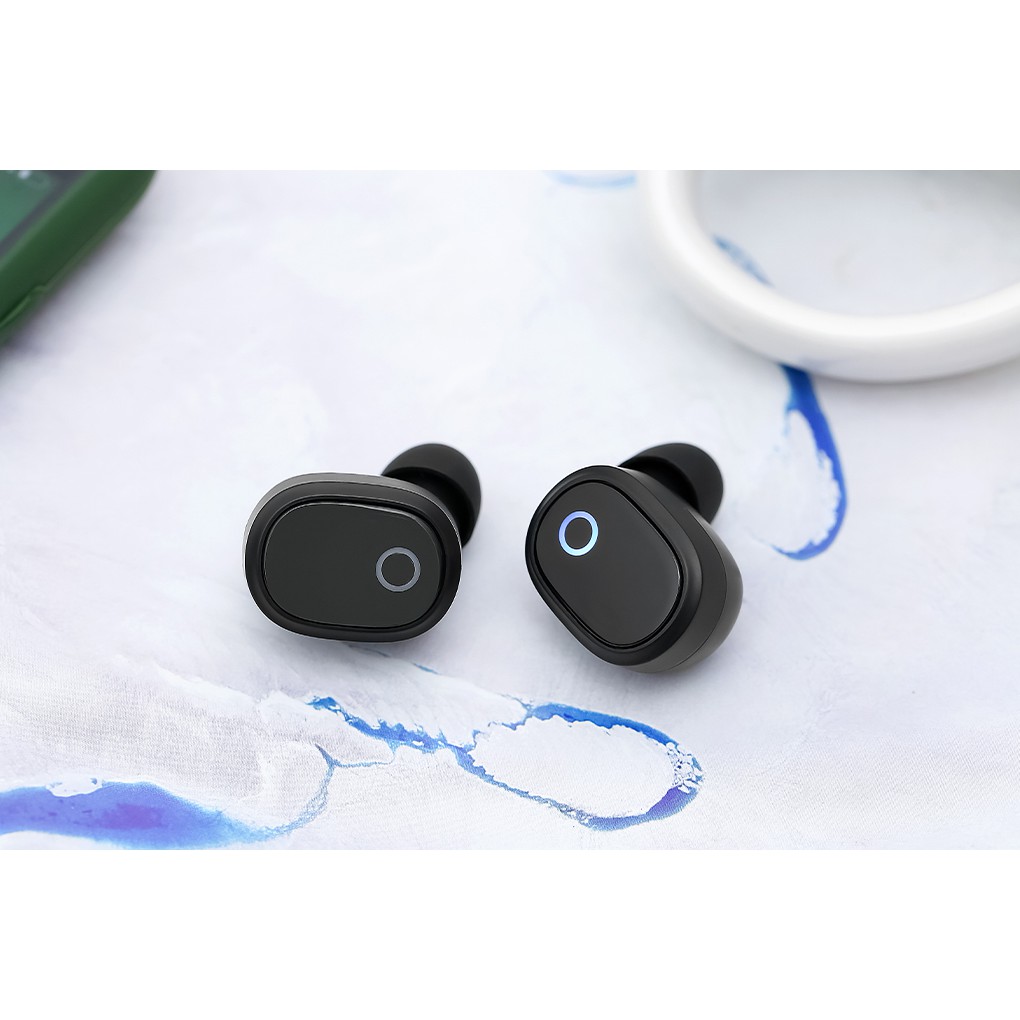 Tai nghe Bluetooth True Wireless Mozard TS13
