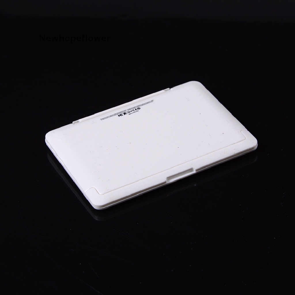 Túi Đựng Macbook Air mini Tiện Dụng