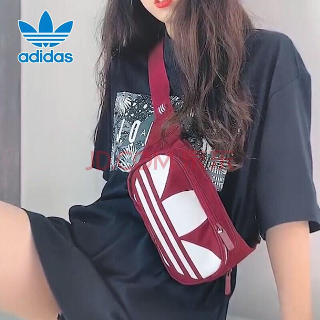 Túi das thời trang-túi đeo chéo das cao cấp new