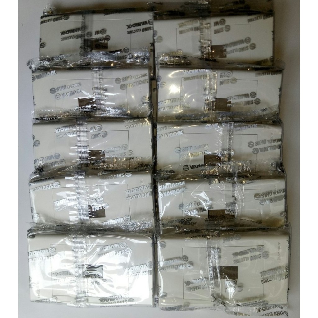 [SINO] Mặt CB Cóc, CB Tép