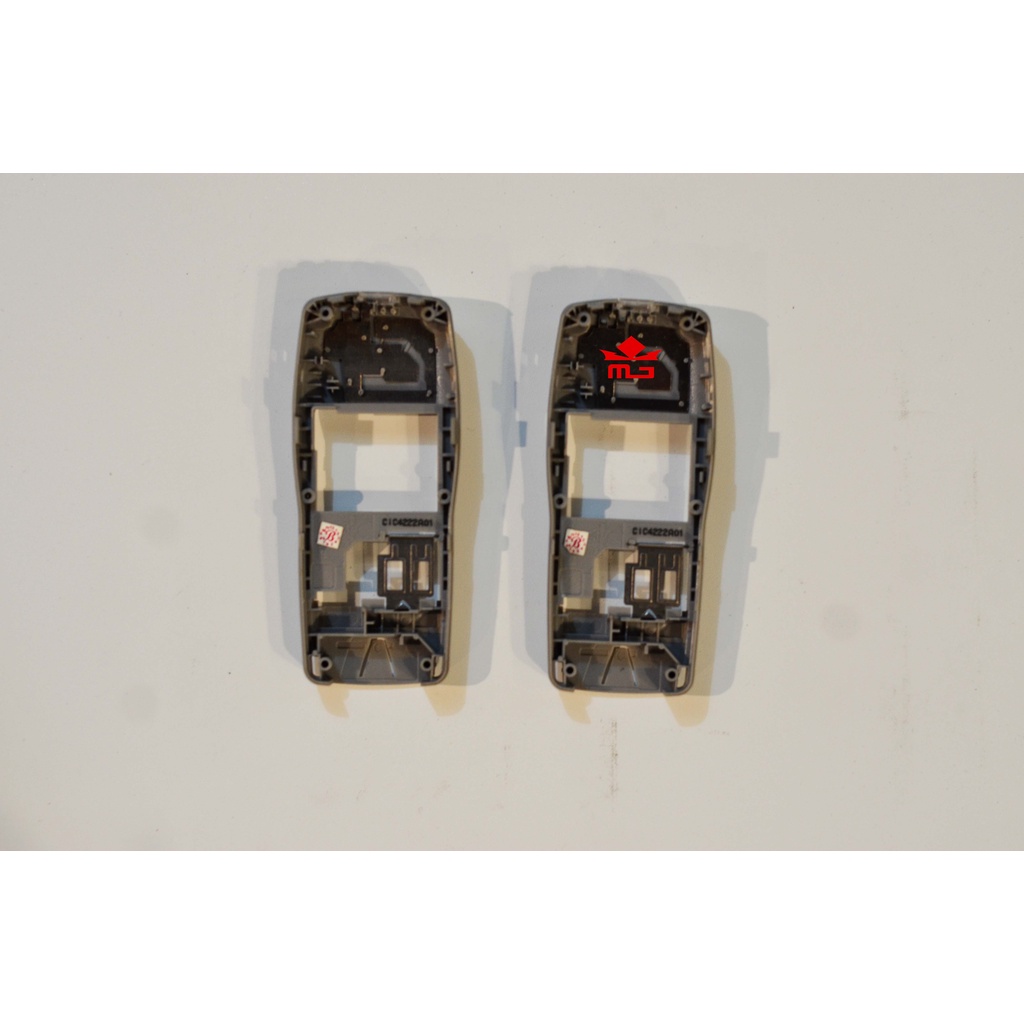 Ốp Điện Thoại Thời Trang Cho Nokia 1100