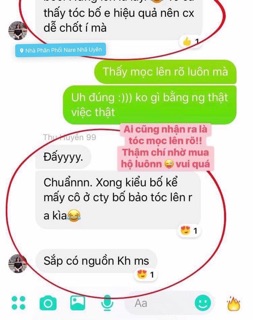 Tinh dầu bưởi Nare