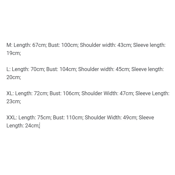 Áo Thun THE NORTH FACE Chất Liệu Cotton Thời Trang Cho Nam Nữ