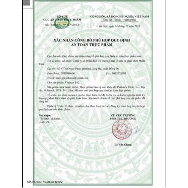 Viên Bổ Sung Vitamin B12 Nature Made B12 1000mcg 400 viên | BigBuy360 - bigbuy360.vn