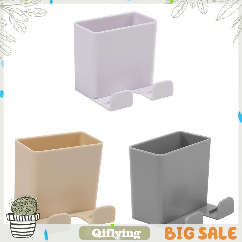 Hàng Có Sẵn Giá Đỡ Điện Thoại Treo Tường | BigBuy360 - bigbuy360.vn