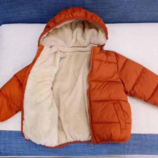 Combo set cotton giây em heo đât