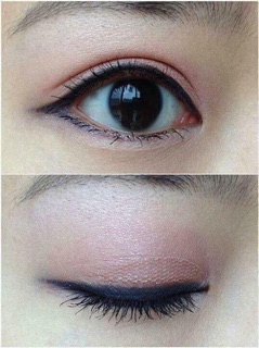 Set kích mí lưới thần thánh