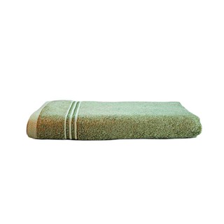 Khăn tay Mollis HMT4 42x28cm