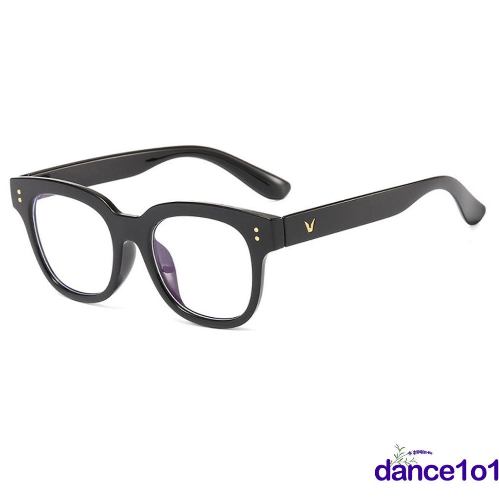 Kính mát chống ánh sáng xanh thời trang cho nữ