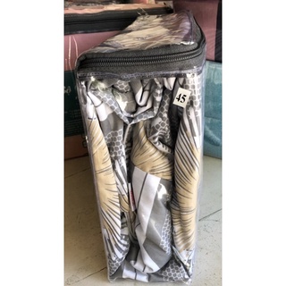 Bộ Drap Bọc ,Bộ Drap hộp - M45