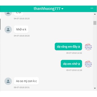 [XA] Áo sơ mi cho bé trai