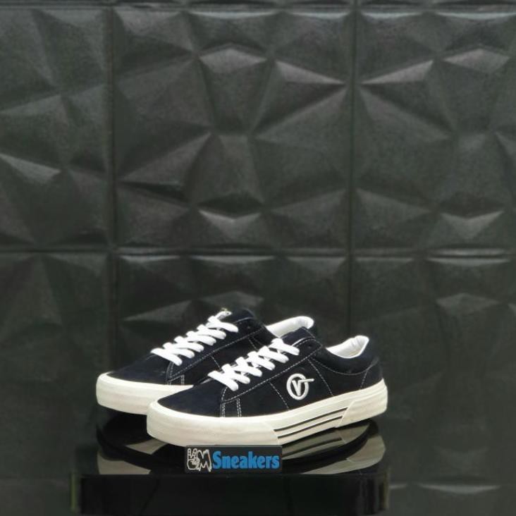 ☉ Giày Thể Thao Vans Sid Dx Anaheim Hàng Chính Hãng Cao Cấp Cho Nam ۝