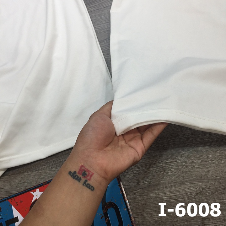 Áo Thun Đôi Khủng Long Siêu Đáng Yêu