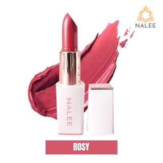 NALEE - SON MÔI NALEE LIPSTICK