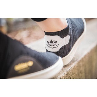 GIÀY ADIDAS STAN SMITH BY9251 - CHUẨN AUTH, TRẢ BILL