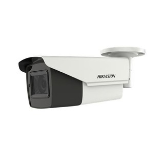 Camera 4 in 1 hồng ngoại 8.3 megapixel hikvision ds-2ce19u1t-it3zf