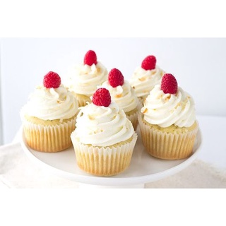 Bột Whipping Cream Malaysia Gói 500gr - Bột Làm Kem Tươi