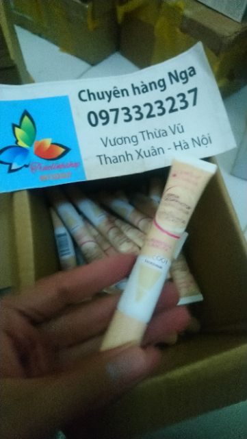 Kem Che Khuyết Điểm Belita Classic, | BigBuy360 - bigbuy360.vn