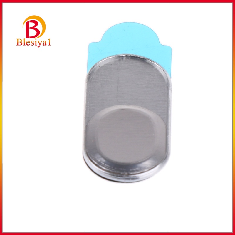 Vỏ Bọc Webcam Siêu Mỏng Cho Điện Thoại / Máy Tính Bảng Blesiya1 Đen | BigBuy360 - bigbuy360.vn