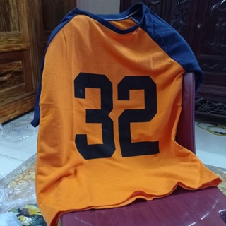 Đơn chốt live