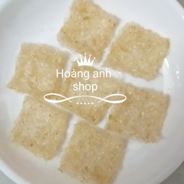 [Mã GROSALE2703 giảm 8% đơn 250K] 10g/30g yến vụn nguyên chất | BigBuy360 - bigbuy360.vn