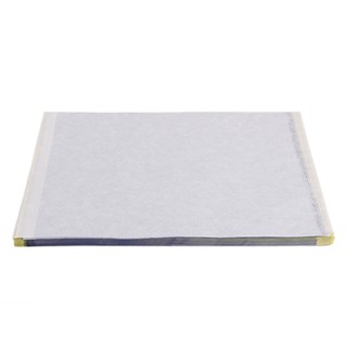 Giấy chuyển 50 tờ