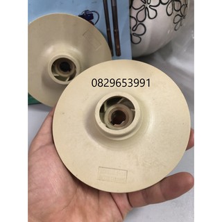 cánh bơm chìm, bơm tõm hiệu TECHRUMI, LIQUIDUS