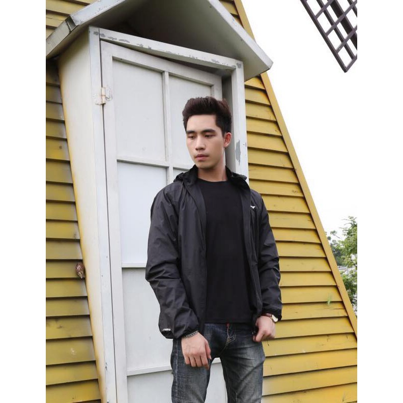 ÁO GIÓ NAM HANG VẢI (HUYỀN | BigBuy360 - bigbuy360.vn