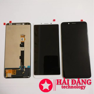 Màn Hình Oppo F5 Youth MỚI 100%